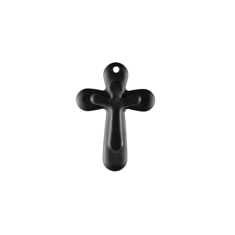 Mr&Mrs Fragrance – Salvatore Black – Holy Woods – Bild 3