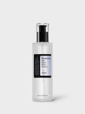 COSRX – Hyaluronic Acid Hydra Power Essence – Essenz – 100ml