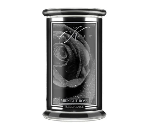 Raumdüfte von Kringle Candle jetzt online kaufen | AlletDufte.de