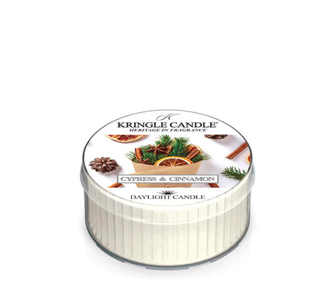Raumdüfte von Kringle Candle jetzt online kaufen | AlletDufte.de