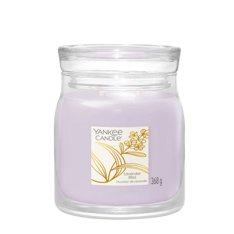 Raumdüfte von Yankee Candle jetzt online kaufen | AlletDufte.de