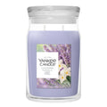 Raumdüfte von Yankee Candle jetzt online kaufen | AlletDufte.de