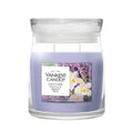 Raumdüfte von Yankee Candle jetzt online kaufen | AlletDufte.de