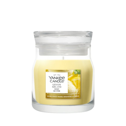 Yankee Candle - 110g