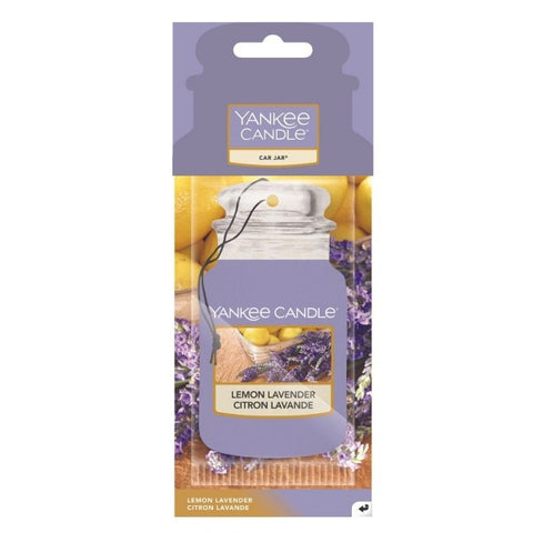 Raumdüfte von Yankee Candle jetzt online kaufen | AlletDufte.de