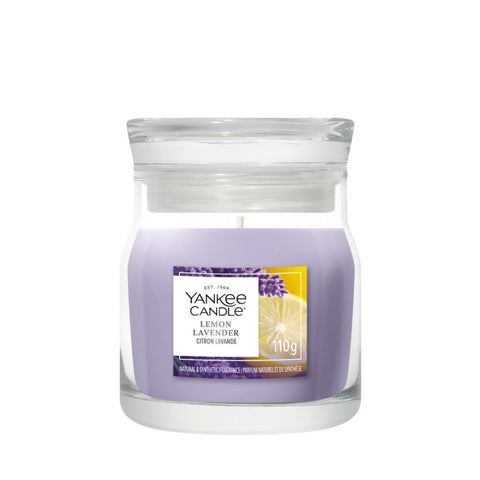 Raumdüfte von Yankee Candle jetzt online kaufen | AlletDufte.de