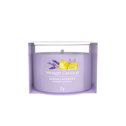 Raumdüfte von Yankee Candle jetzt online kaufen | AlletDufte.de