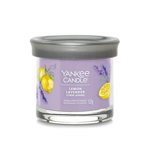 Raumdüfte von Yankee Candle jetzt online kaufen | AlletDufte.de