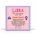 Let's Match & Co – Cosmic Matches Libra (Waage) – Dekorative Streichhölzer – 120 Stück – Bild 2
