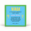 Let's Match & Co – Cosmic Matches Virgo (Jungfrau) – Dekorative Streichhölzer – 120 Stück – Bild 2