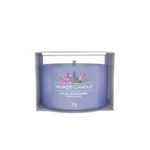 Raumdüfte von Yankee Candle jetzt online kaufen | AlletDufte.de