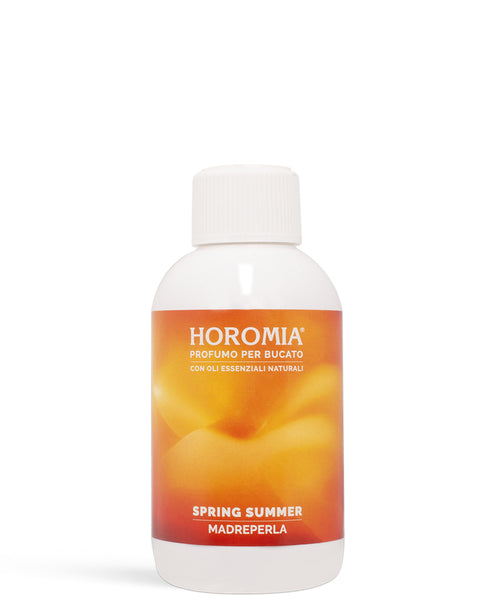 Horomia - Madreperla - Wäscheparfüm - 250ml