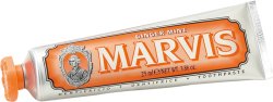Raumdüfte von Marvis jetzt online kaufen | AlletDufte.de