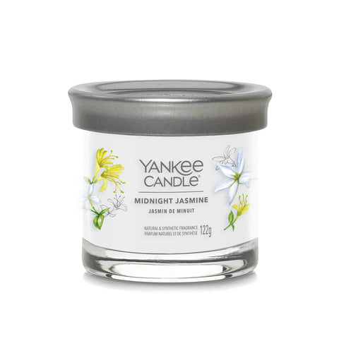 Raumdüfte von Yankee Candle jetzt online kaufen | AlletDufte.de