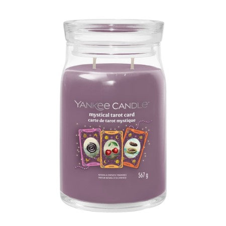 Raumdüfte von Yankee Candle jetzt online kaufen | AlletDufte.de