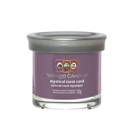 Raumdüfte von Yankee Candle jetzt online kaufen | AlletDufte.de