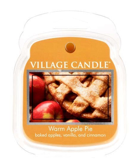 Raumdüfte von Village Candle jetzt online kaufen | AlletDufte.de