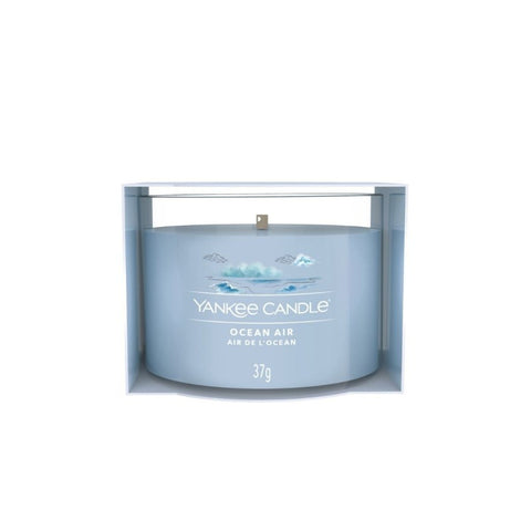 Raumdüfte von Yankee Candle jetzt online kaufen | AlletDufte.de