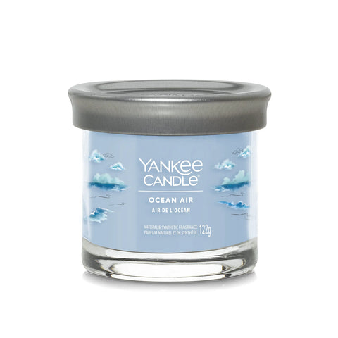 Raumdüfte von Yankee Candle jetzt online kaufen | AlletDufte.de