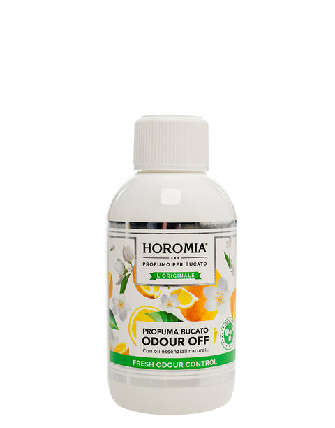 Horomia - Fresh Odour Control - Wäscheparfüm - 250ml