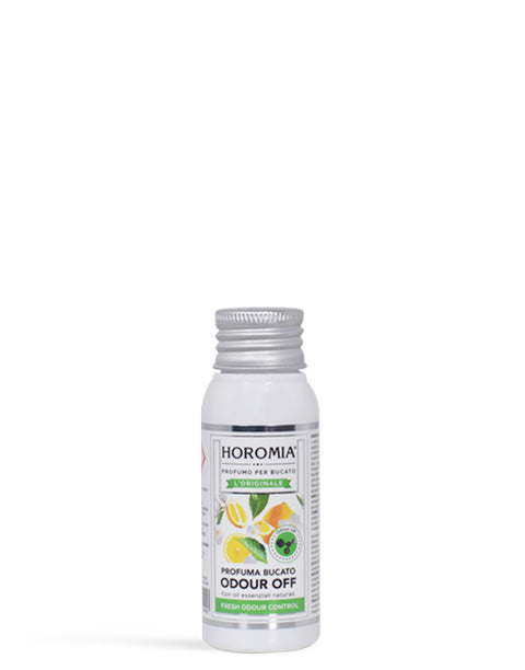 Horomia - Fresh Odour Control - Wäscheparfüm - 50ml