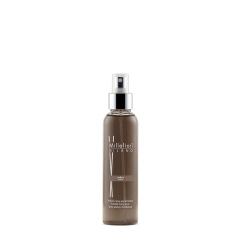 Millefiori Milano - Ombra - Raumspray 150ml