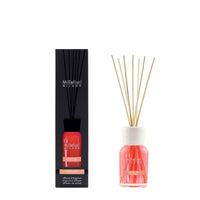 Reed Diffuser