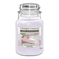 Raumdüfte von Yankee Candle jetzt online kaufen | AlletDufte.de