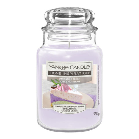 Raumdüfte von Yankee Candle jetzt online kaufen | AlletDufte.de
