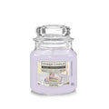 Raumdüfte von Yankee Candle jetzt online kaufen | AlletDufte.de