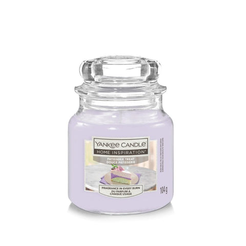 Raumdüfte von Yankee Candle jetzt online kaufen | AlletDufte.de