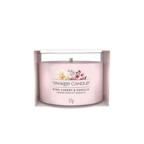 Raumdüfte von Yankee Candle jetzt online kaufen | AlletDufte.de