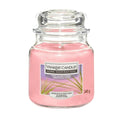 Raumdüfte von Yankee Candle jetzt online kaufen | AlletDufte.de