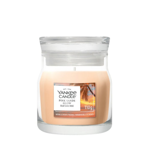 Raumdüfte von Yankee Candle jetzt online kaufen | AlletDufte.de