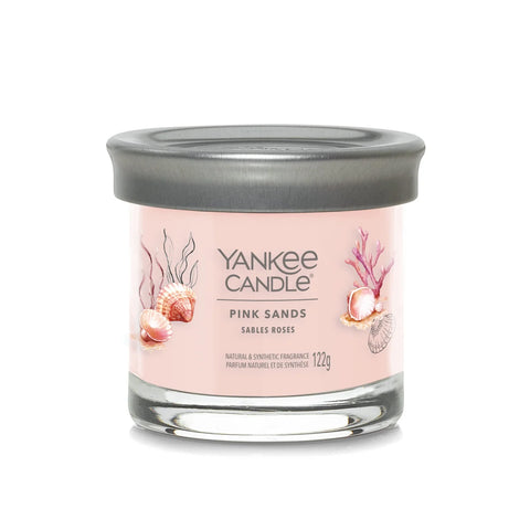 Raumdüfte von Yankee Candle jetzt online kaufen | AlletDufte.de