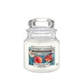 Raumdüfte von Yankee Candle jetzt online kaufen | AlletDufte.de