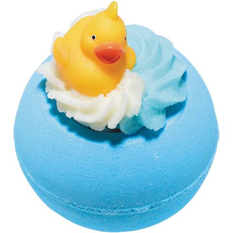 Bomb Cosmetics - Pool Party - Kinder Badekugel