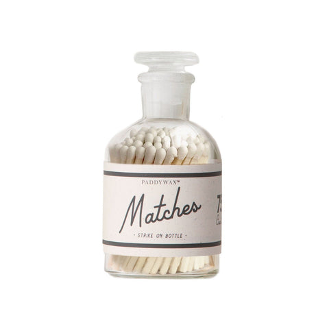 Raumdüfte von Paddywax jetzt online kaufen | AlletDufte.de