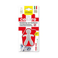 Mr&Mrs Fragrance – Dr. Cesare White – Pure Air
