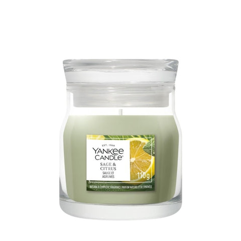 Raumdüfte von Yankee Candle jetzt online kaufen | AlletDufte.de