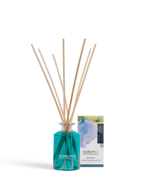 Horomia - Salty Breeze - Reed Diffuser - 200ml