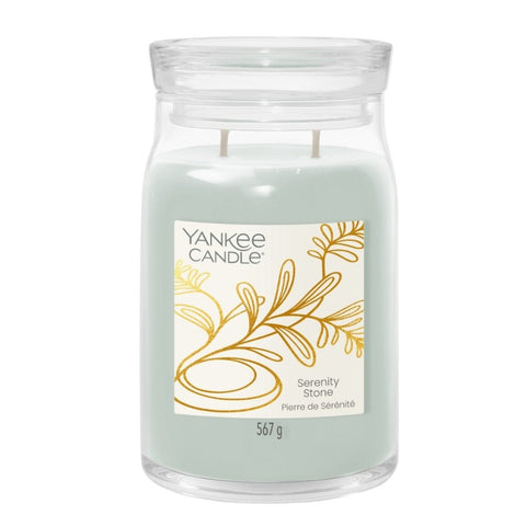 Raumdüfte von Yankee Candle jetzt online kaufen | AlletDufte.de
