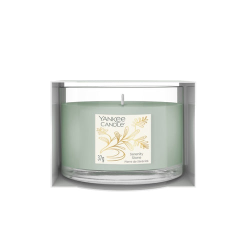 Raumdüfte von Yankee Candle jetzt online kaufen | AlletDufte.de