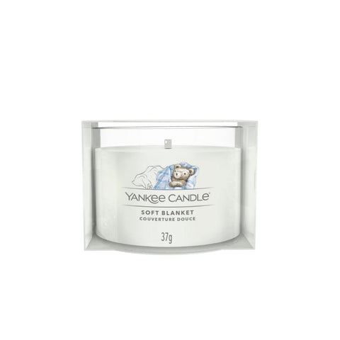 Raumdüfte von Yankee Candle jetzt online kaufen | AlletDufte.de