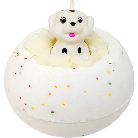 Bomb Cosmetics - Spot On Bath - Kinder Badekugel