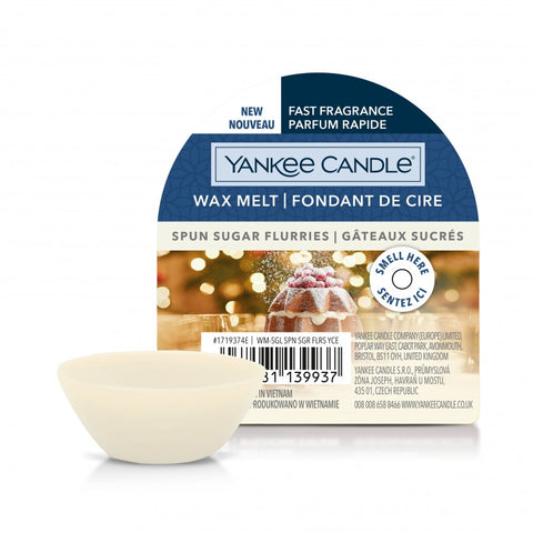 Raumdüfte von Yankee Candle jetzt online kaufen | AlletDufte.de
