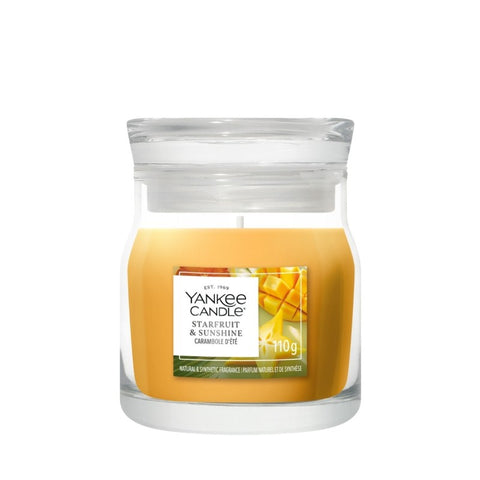 Raumdüfte von Yankee Candle jetzt online kaufen | AlletDufte.de