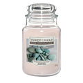 Raumdüfte von Yankee Candle jetzt online kaufen | AlletDufte.de