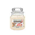 Raumdüfte von Yankee Candle jetzt online kaufen | AlletDufte.de
