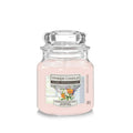 Raumdüfte von Yankee Candle jetzt online kaufen | AlletDufte.de